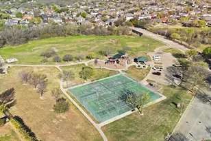 7958 Crystal Creek Cir, Fort Worth, TX 76137 - Photo 36