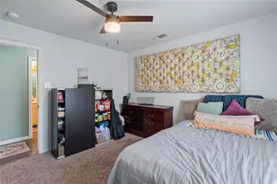 810 Maples Ave, McKinney, TX 75069 - Photo 20