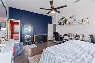 810 Maples Ave, McKinney, TX 75069 - Photo 24