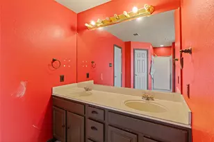 810 Maples Ave, McKinney, TX 75069 - Photo 28