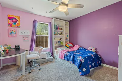 810 Maples Avenue, McKinney, TX 75069 - Photo 16