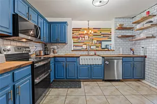 810 Maples Ave, McKinney, TX 75069 - Photo 14
