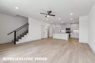 1020 Stockton Dr, Allen, TX 75013 - Photo 4