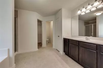 4720 Merchant Trail, Denton, TX 76207 - Photo 8