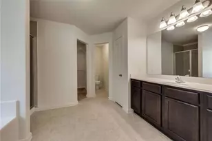 4720 Merchant Trail, Denton, TX 76207 - Photo 8