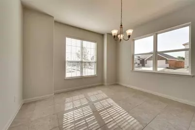 4720 Merchant Trail, Denton, TX 76207 - Photo 4