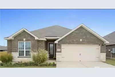4720 Merchant Trail, Denton, TX 76207 - Photo 1