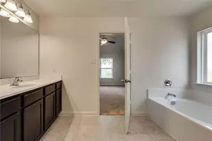 4720 Merchant Trail, Denton, TX 76207 - Photo 10