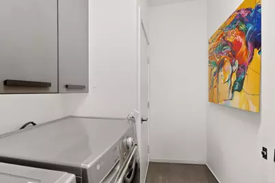 2323 N Houston Street #704, Dallas, TX 75219 - Photo 40