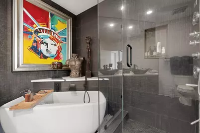 2323 N Houston Street #704, Dallas, TX 75219 - Photo 28