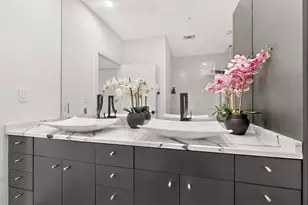 2323 N Houston St, Dallas, TX 75219 - Photo 36