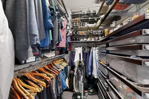 2323 N Houston St, Dallas, TX 75219 - Photo 38