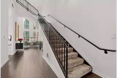 2323 N Houston Street #704, Dallas, TX 75219 - Photo 20