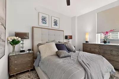 2323 N Houston Street #704, Dallas, TX 75219 - Photo 30