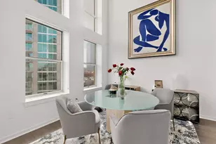 2323 N Houston St, Dallas, TX 75219 - Photo 16