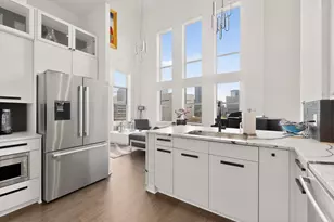 2323 N Houston St, Dallas, TX 75219 - Photo 14