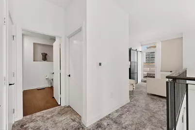 2323 N Houston Street #704, Dallas, TX 75219 - Photo 34