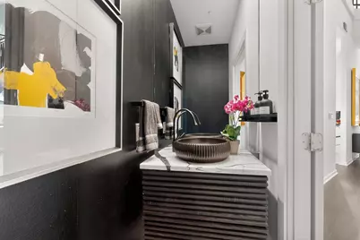 2323 N Houston Street #704, Dallas, TX 75219 - Photo 22