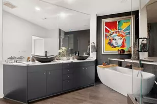 2323 N Houston St, Dallas, TX 75219 - Photo 26