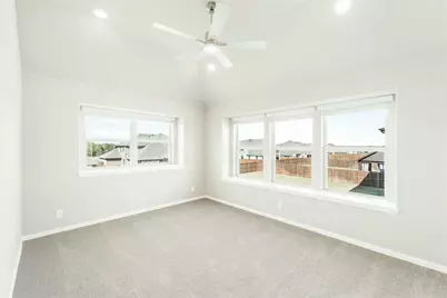 153 Claywood Drive, Glenn Heights, TX 75154 - Photo 24