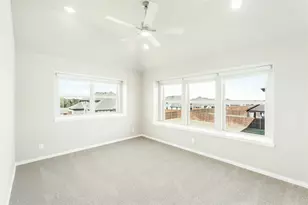 153 Claywood Dr, Glenn Heights, TX 75154 - Photo 24