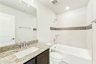 153 Claywood Dr, Glenn Heights, TX 75154 - Photo 26