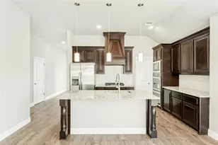 153 Claywood Dr, Glenn Heights, TX 75154 - Photo 12