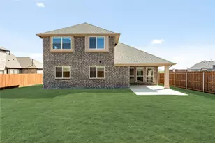 153 Claywood Dr, Glenn Heights, TX 75154 - Photo 28