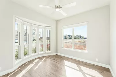 153 Claywood Drive, Glenn Heights, TX 75154 - Photo 6