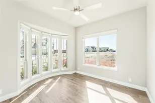 153 Claywood Dr, Glenn Heights, TX 75154 - Photo 6