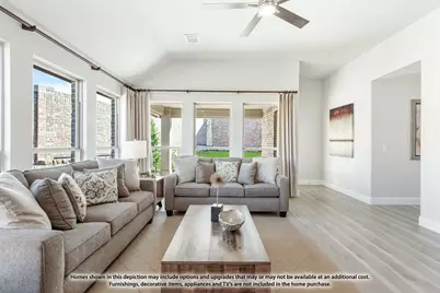 153 Claywood Drive, Glenn Heights, TX 75154 - Photo 14