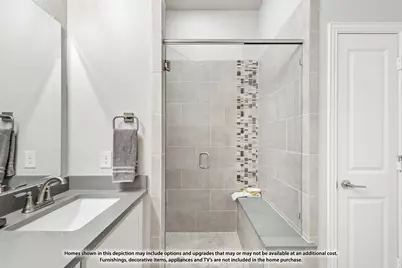 153 Claywood Drive, Glenn Heights, TX 75154 - Photo 24