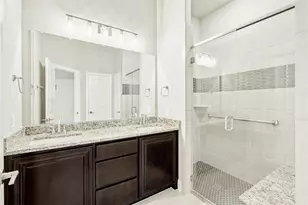 153 Claywood Dr, Glenn Heights, TX 75154 - Photo 18