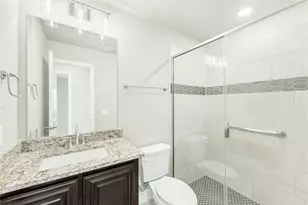 153 Claywood Dr, Glenn Heights, TX 75154 - Photo 22