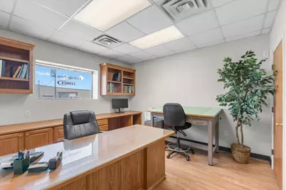 731 Ferguson Drive, Corsicana, TX 75110 - Photo 16