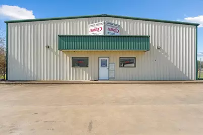 731 Ferguson Drive, Corsicana, TX 75110 - Photo 38