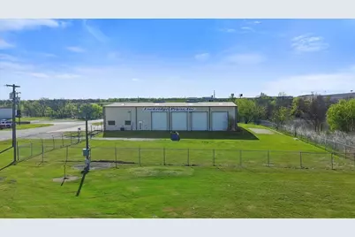 731 Ferguson Drive, Corsicana, TX 75110 - Photo 4