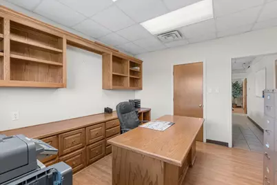 731 Ferguson Drive, Corsicana, TX 75110 - Photo 14