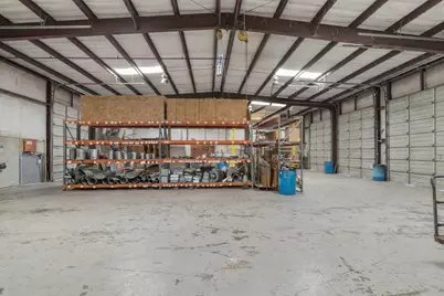 731 Ferguson Drive, Corsicana, TX 75110 - Photo 28