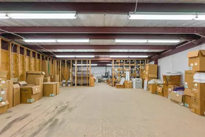 731 Ferguson Drive, Corsicana, TX 75110 - Photo 26