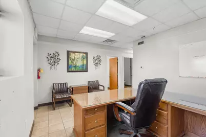 731 Ferguson Drive, Corsicana, TX 75110 - Photo 12