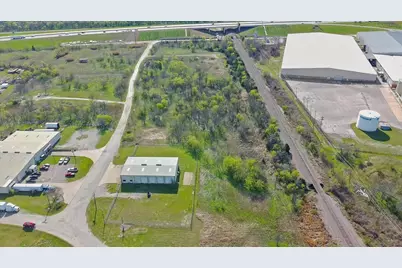 731 Ferguson Drive, Corsicana, TX 75110 - Photo 36