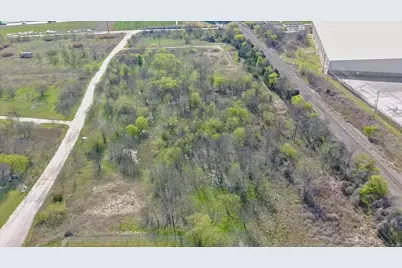 731 Ferguson Drive, Corsicana, TX 75110 - Photo 10