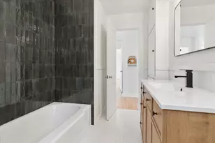 602 W Pecan St, Celina, TX 75009 - Photo 24