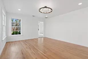 602 W Pecan St, Celina, TX 75009 - Photo 6