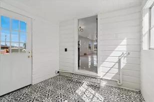 602 W Pecan St, Celina, TX 75009 - Photo 28