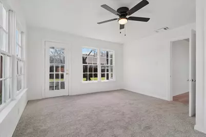 602 W Pecan Street, Celina, TX 75009 - Photo 18