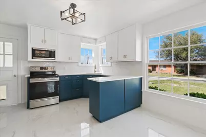 602 W Pecan Street, Celina, TX 75009 - Photo 14