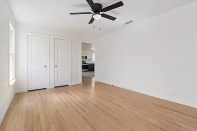 602 W Pecan Street, Celina, TX 75009 - Photo 22