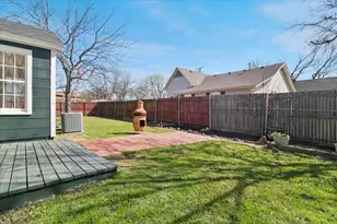 602 W Pecan St, Celina, TX 75009 - Photo 32